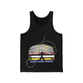 Croatia 2026 Marathon Top