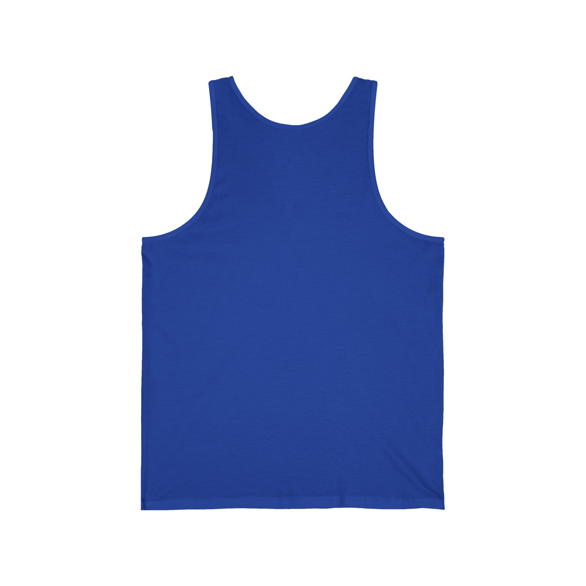 Croatia 2026 Marathon Top