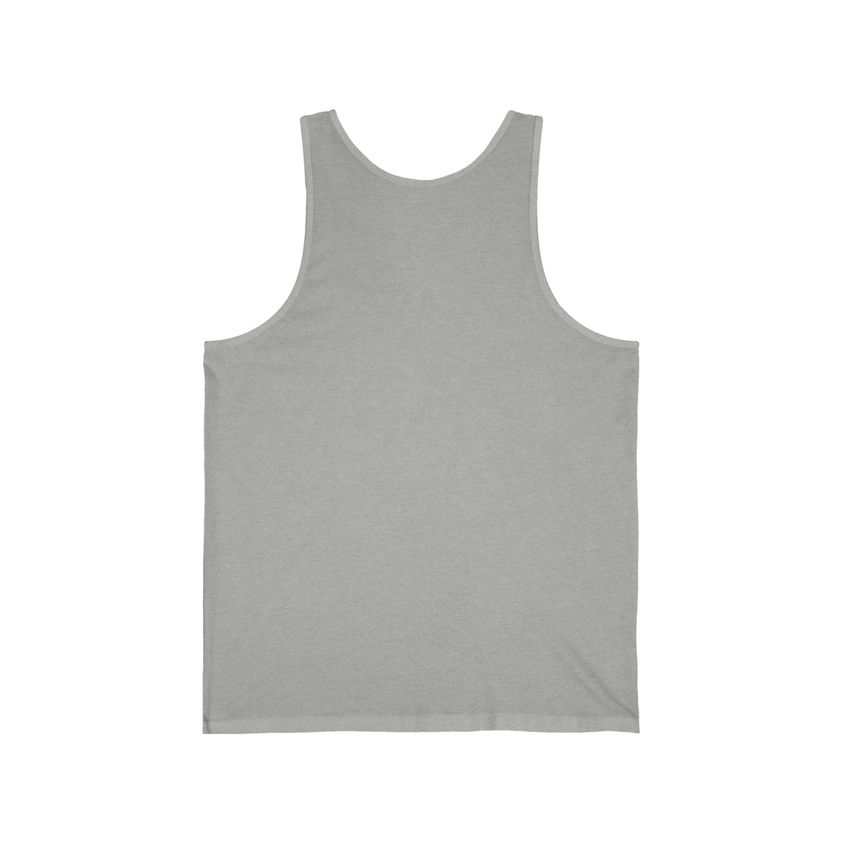 Croatia 2026 Marathon Top