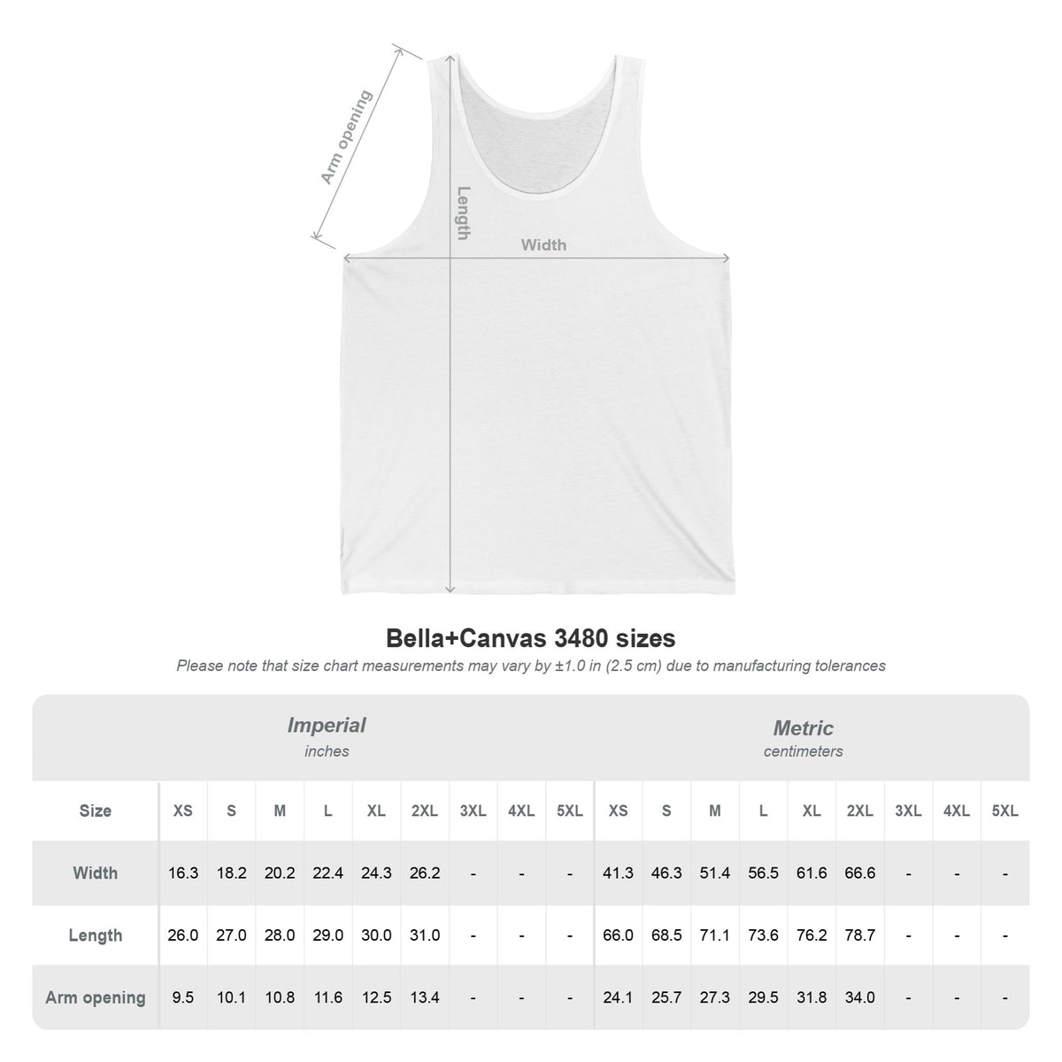 Croatia 2026 Marathon Top